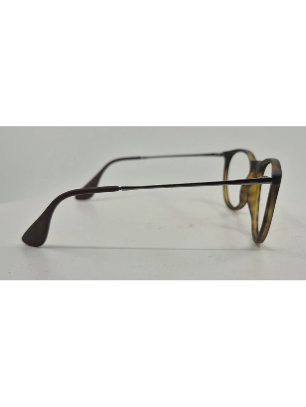 Ray-Ban Sunglasses RB4171 Erika 865/13 Tortoise Shell 54-18-145 FRAMES ONLY